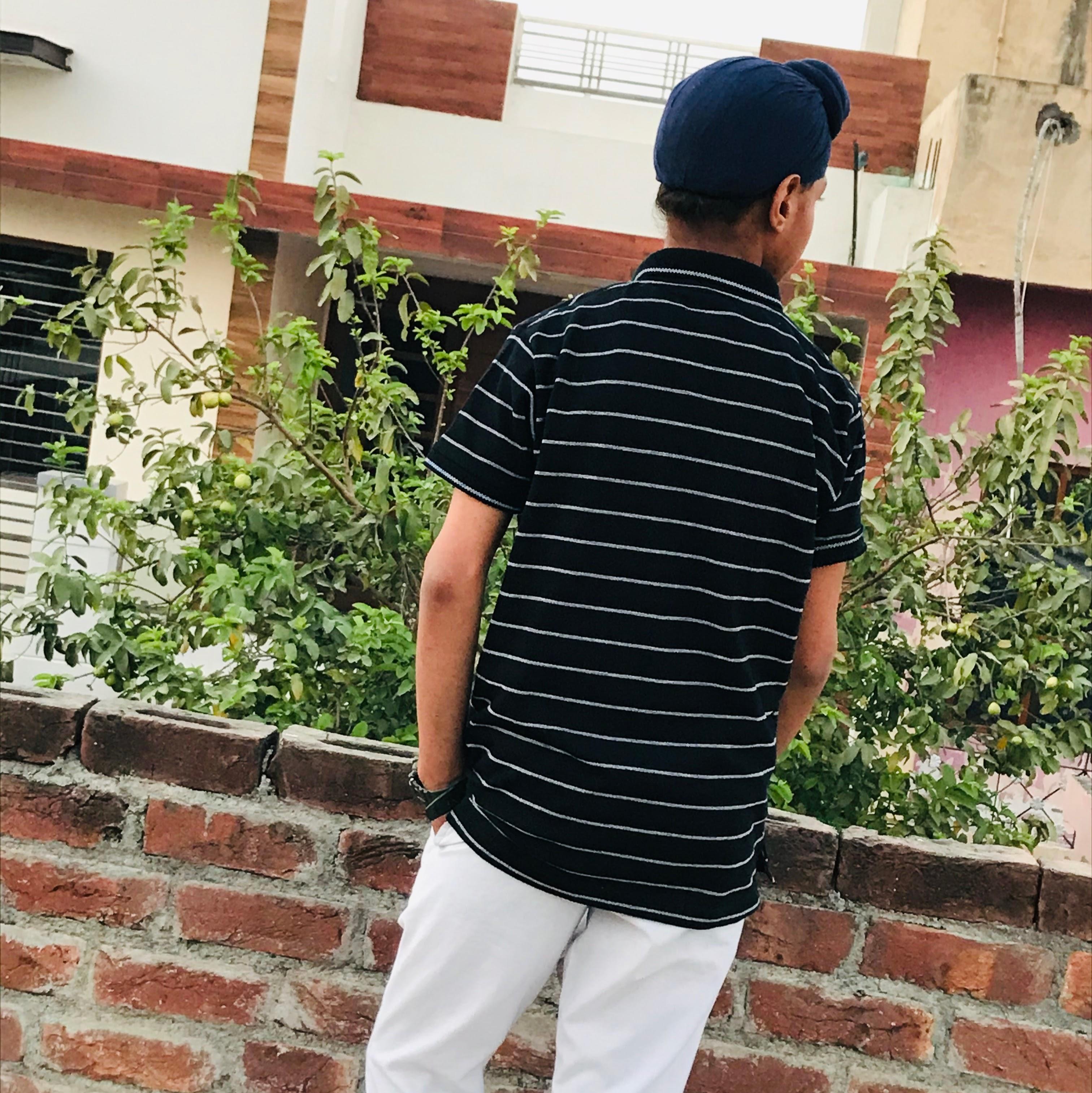Gursharan Singh ਰਾਮਗੜੀਆ