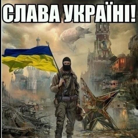 Виталий Филиппов