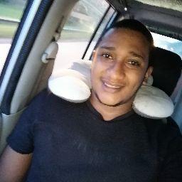 Elmir G. De la Rosa O.