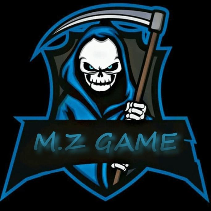 M.Z game