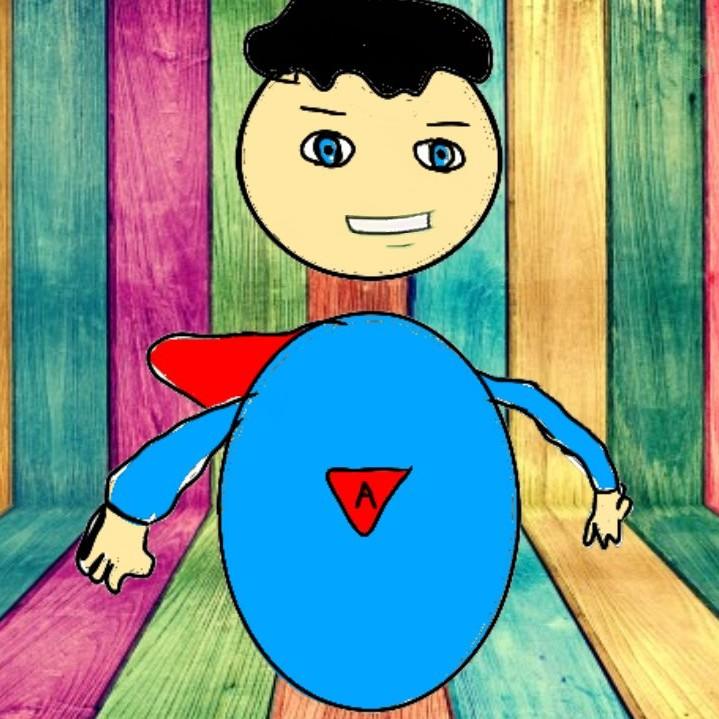 انميشن ماكس animations MAX