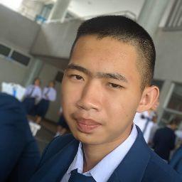 ภูมินทร์ บุญเรือง