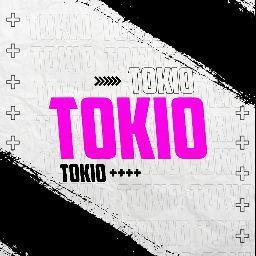 ??? TOKIO