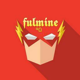 FULMINE