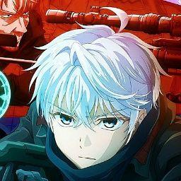 Lugh Lucifer
