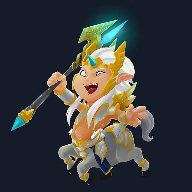 Muhammad Adib Islami