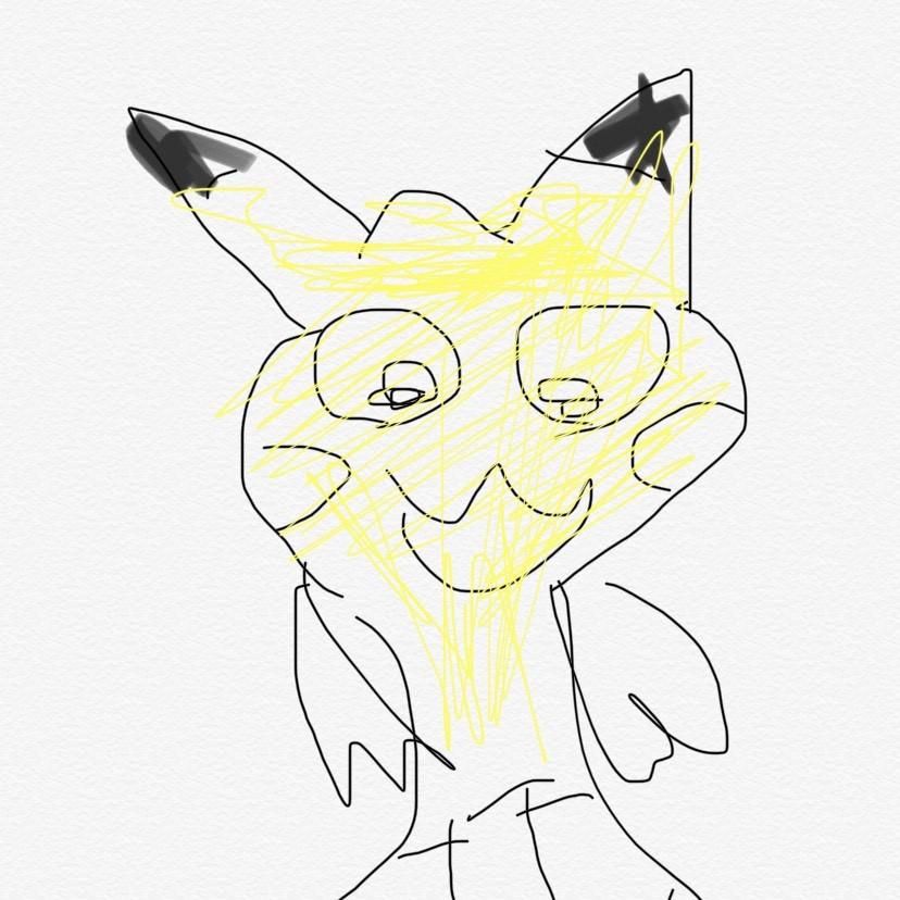 煮付けかぼちゃ