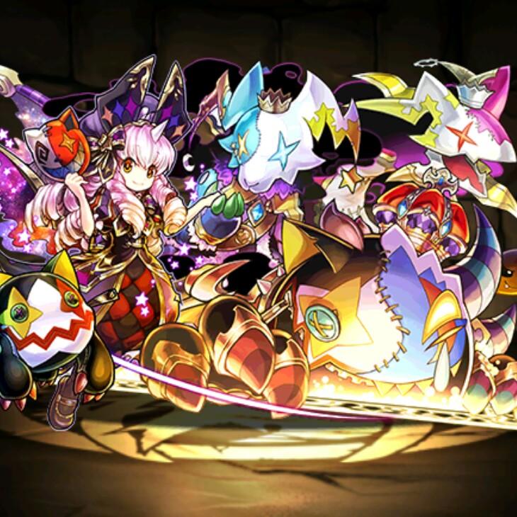 カツオのたたき