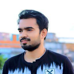 SESHADRI BHATTACHARYA