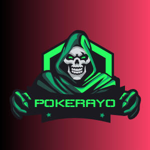 pokerayo