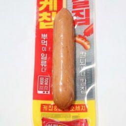 쏘쎄찌