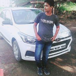 Aniket ak