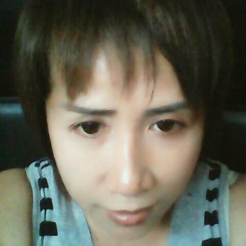 เจนจิรา ยศปัญญา