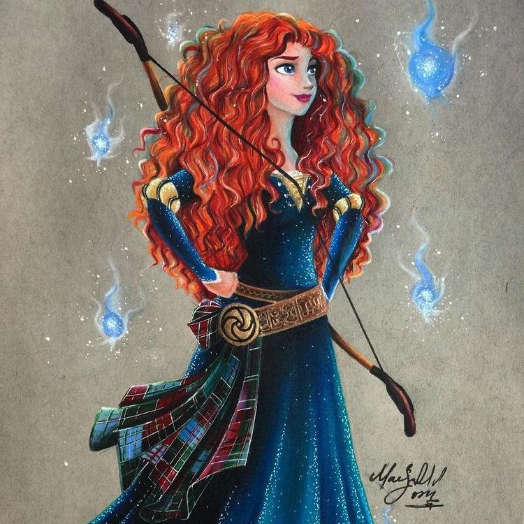 Lilian Sousa Ferreira