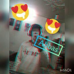 Abbas Mozaffarykalleh