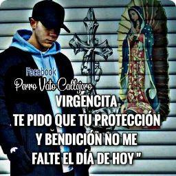 Elder Eduardo Ramírez Ramírez