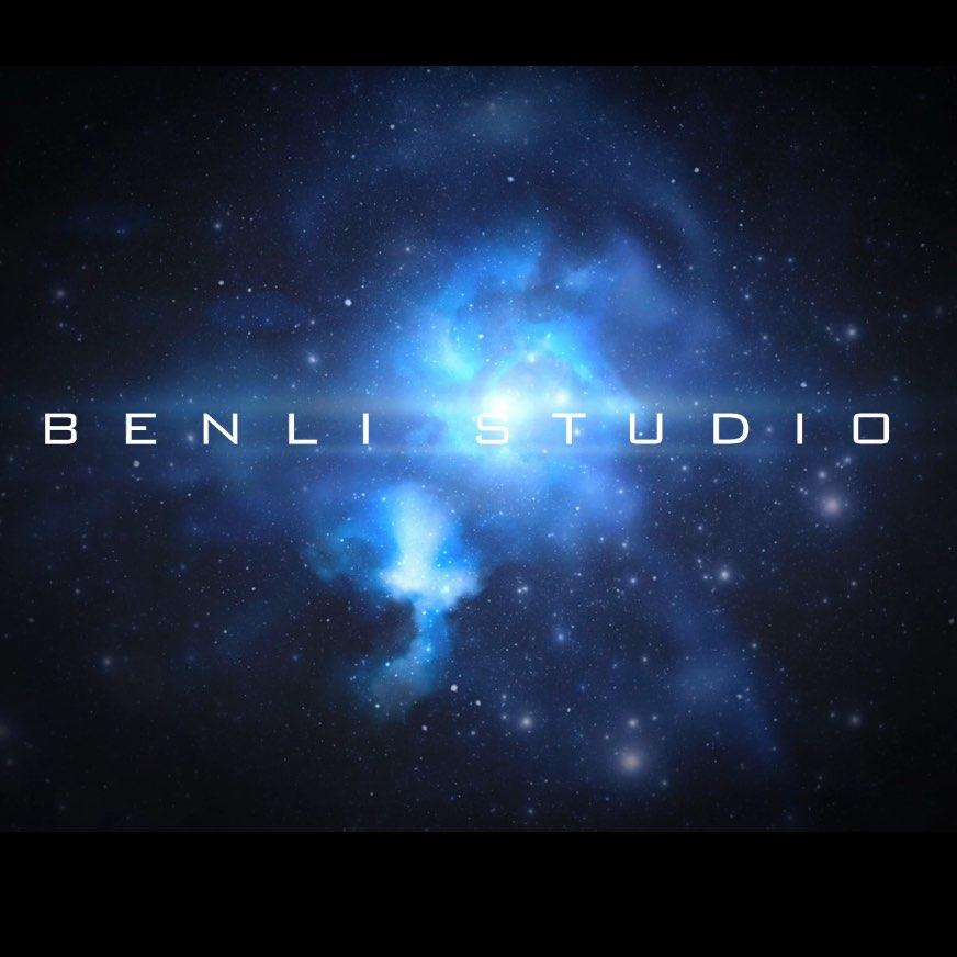 BenLi Studio