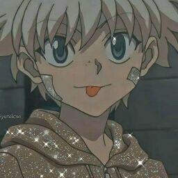 MIKEY_<9