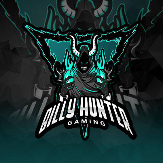 BillyHunter Gaming