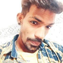 Dheeraj Prajpati