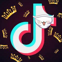 дракон века