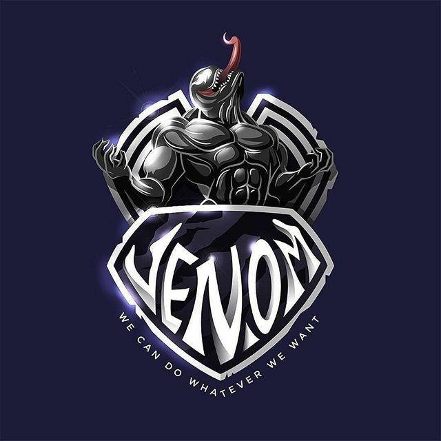 MrVeNoM