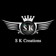 sk creations