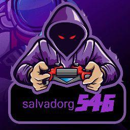 Freddyfazbearsal Gonzalez