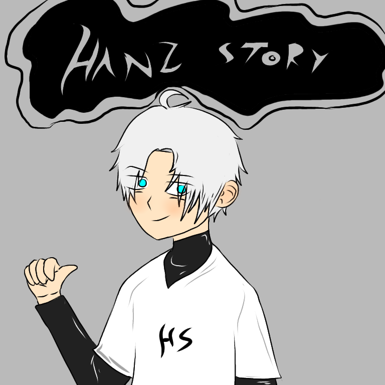 HANZ Story