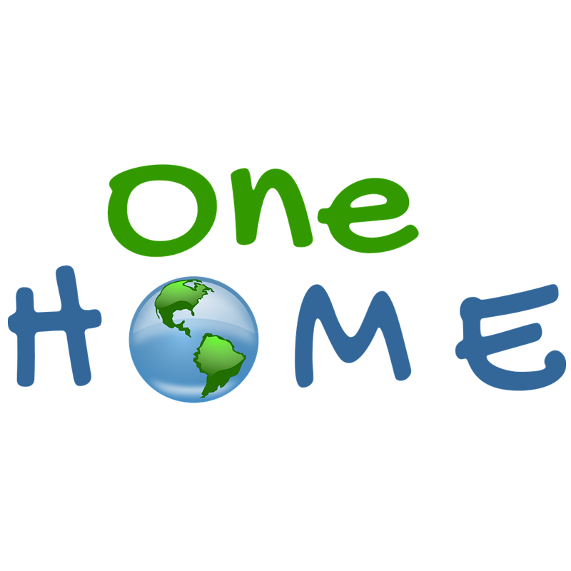 ONE HOME