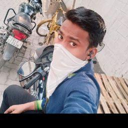 मुकेश कुमार