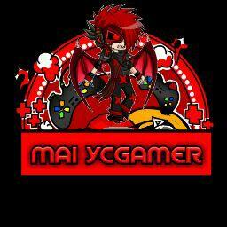 MAI YCGAMER