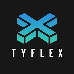 Tyflex Plus