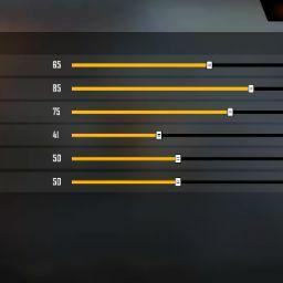 Бравел Старс