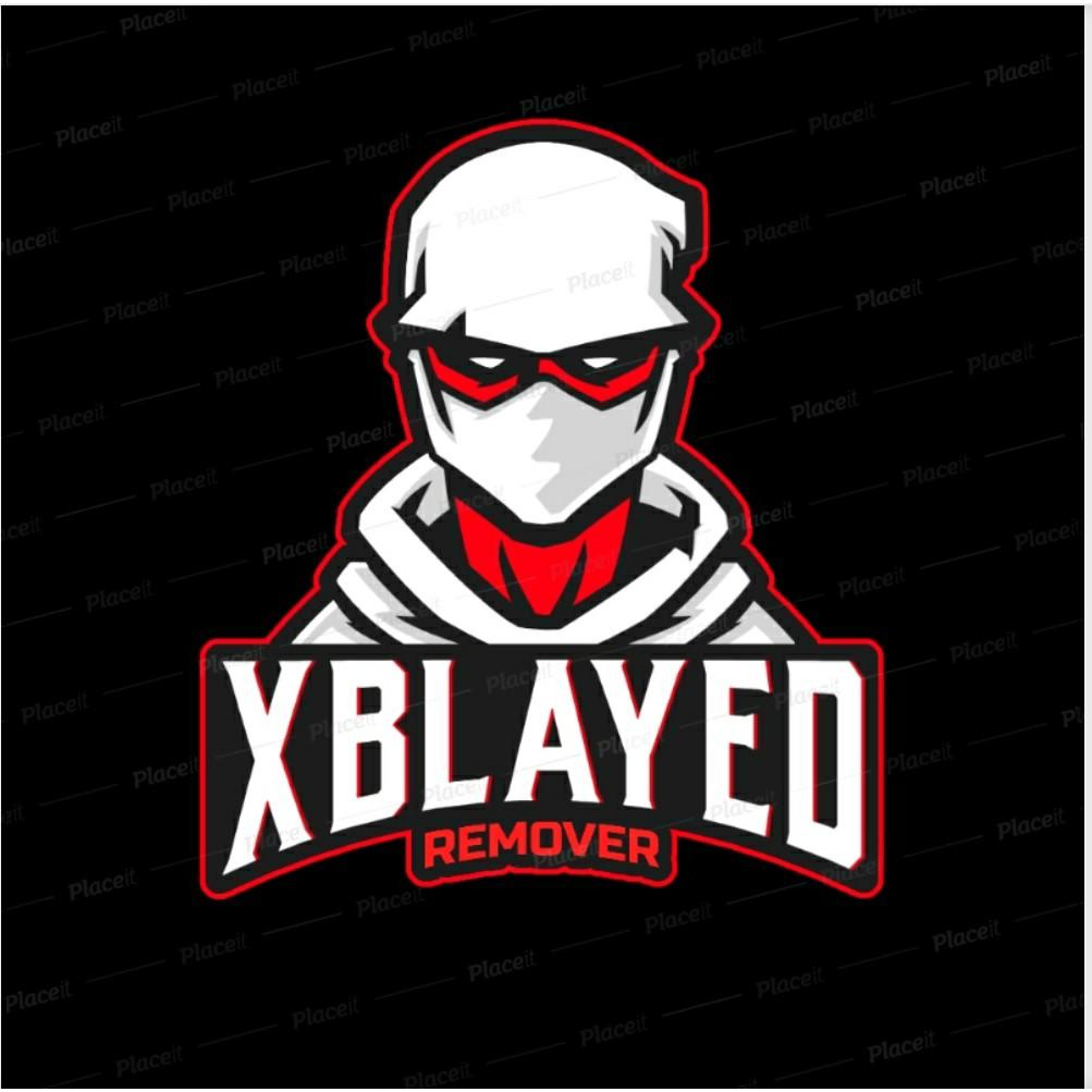 XBLAYED LIVE