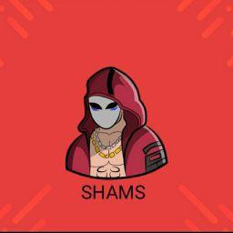 SHAMS EL DEEN