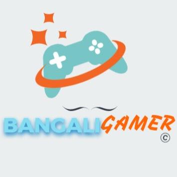 BANGALI GAMER soumen_das