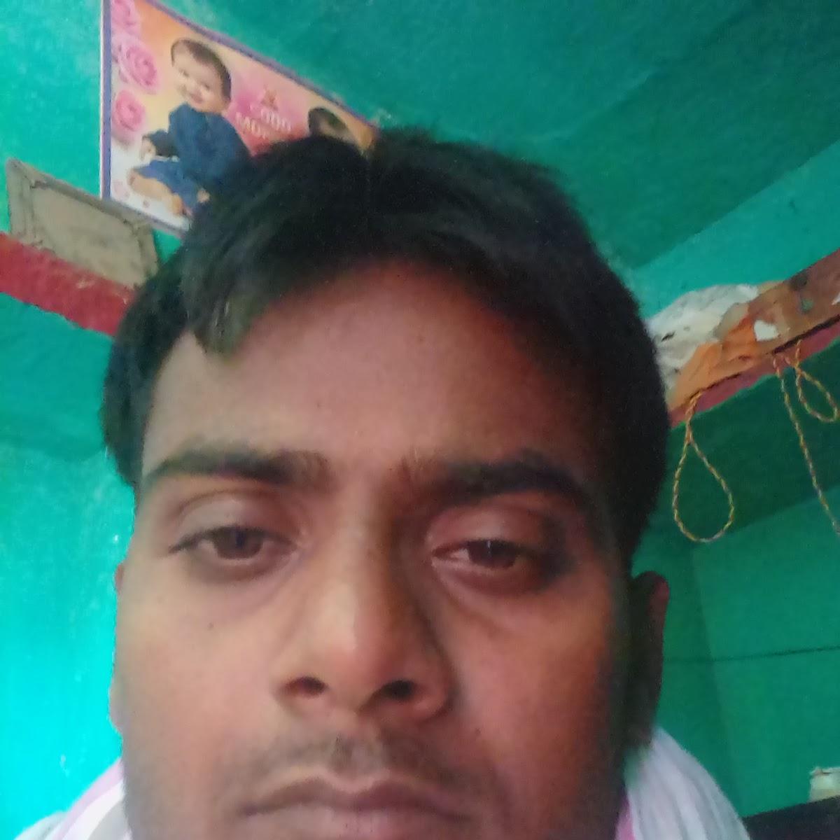 Rohit Ashok bhoja