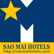 Khách Sạn Sao Mai Saomaihotels