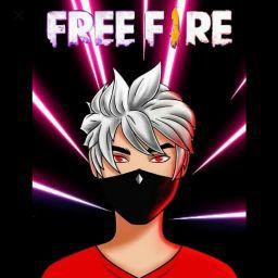 Kartik Gaming