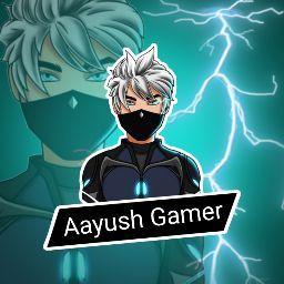 Aayush Gamer