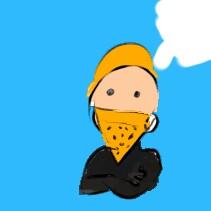 peter