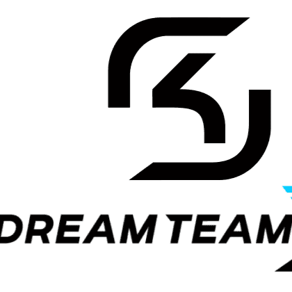 Sk DREAM TEAM