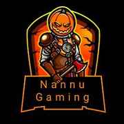 Nannu Gaming