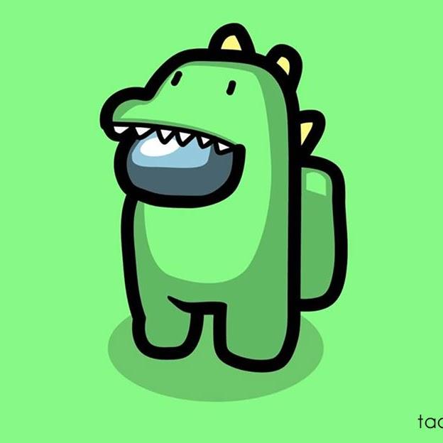 8a5 - Nguyễn phúc Minh Khang