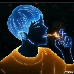Thet Naing Thet Naing