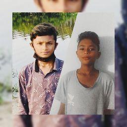 9H Yazim.s 7G Faris.s