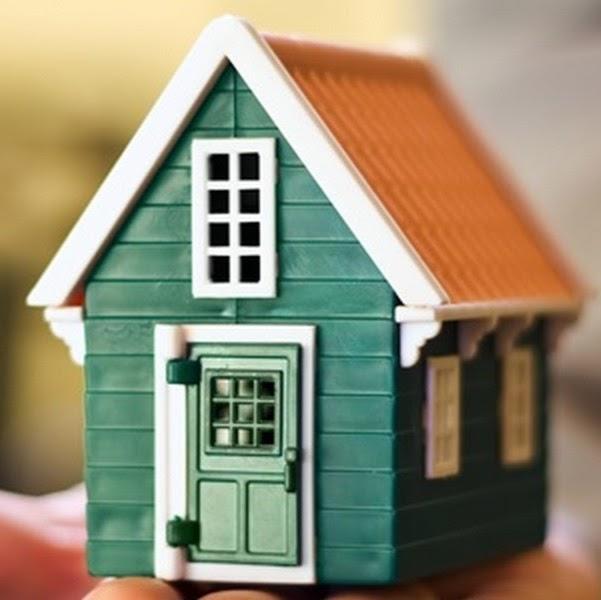 Muhammad Naufandi Nurfadhillah