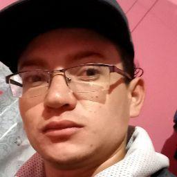 Maycol Danilo Hernandez Flores