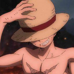 علي الدريبي